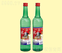 北京二锅头酒绿瓶.jpg